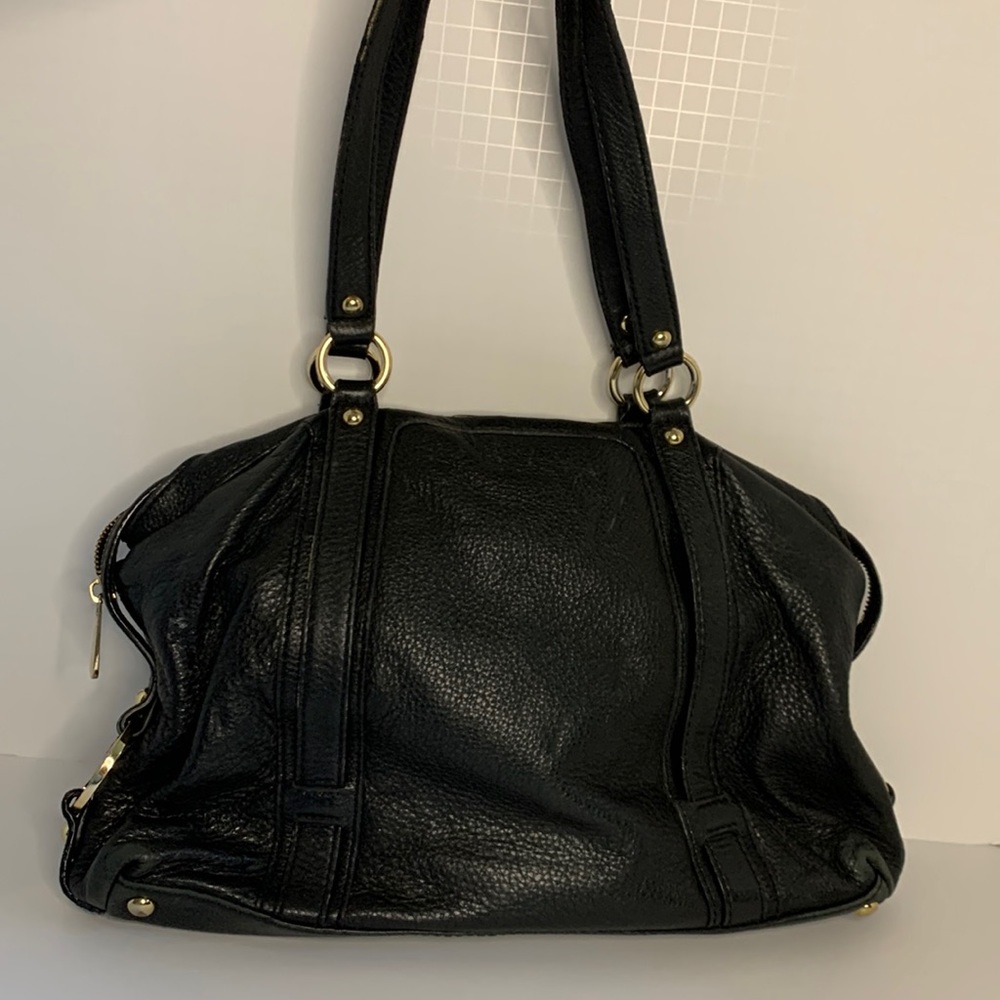 Micheal Kors shoulder bag
